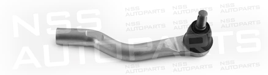1143079 TIE ROD END / RIGHT