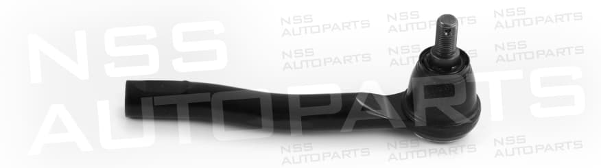 1143760 TIE ROD END / RIGHT