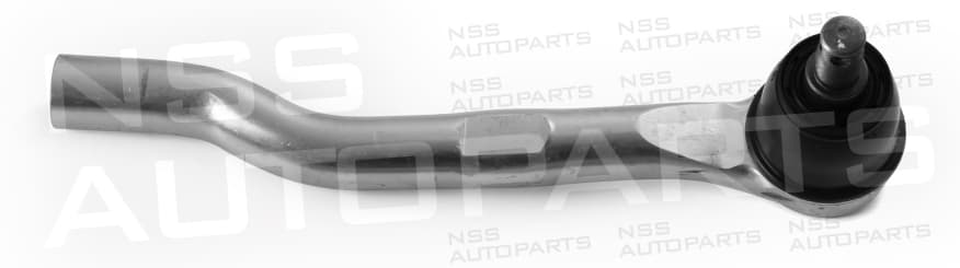 1142763 TIE ROD END / RIGHT