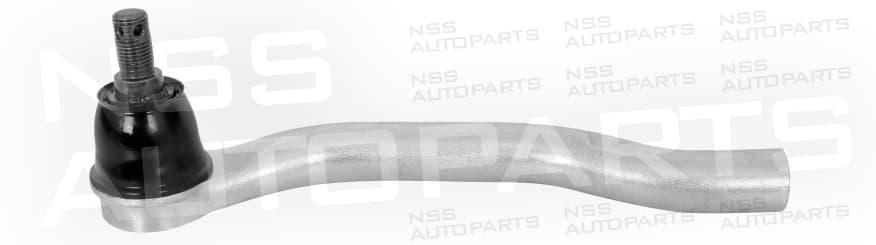 1136260 TIE ROD END / LEFT