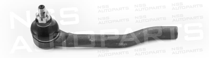 1125548 TIE ROD END / LEFT