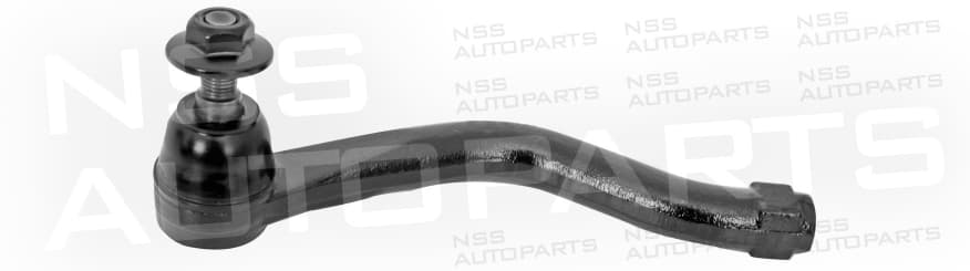 1137504 TIE ROD END / LEFT