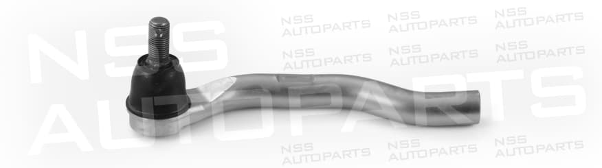 1144150 TIE ROD END / LEFT