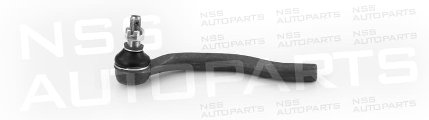 1131349 TIE ROD END / LEFT