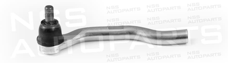 1141082 TIE ROD END / LEFT