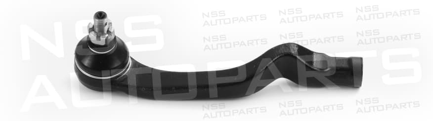 1136523 TIE ROD END / LEFT
