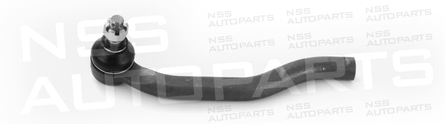 1124642 TIE ROD END / LEFT