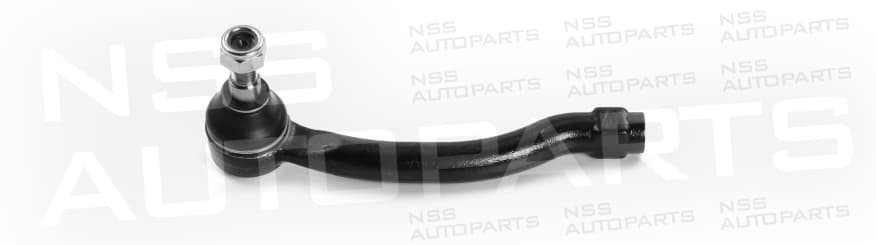 1135998 TIE ROD END / LEFT