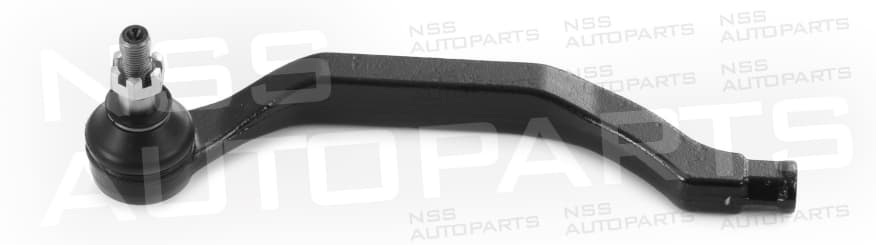 1124636 TIE ROD END / LEFT