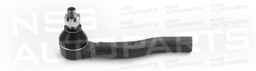 1136360 TIE ROD END / LEFT