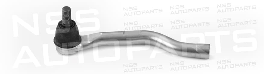 1143683 TIE ROD END / LEFT