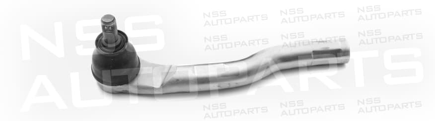 1140847 TIE ROD END / LEFT