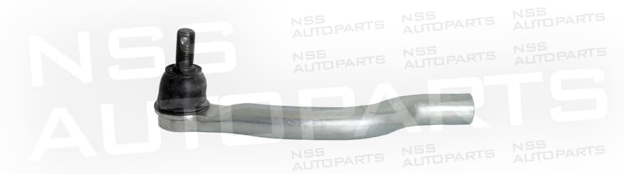 1133693 TIE ROD END / LEFT