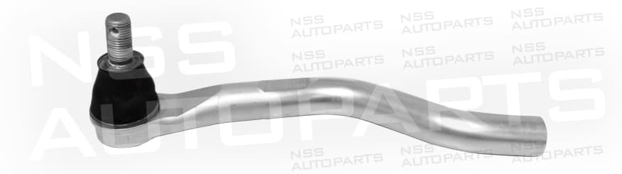 1139018 TIE ROD END / LEFT