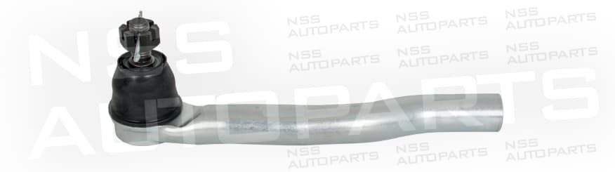 1133633 TIE ROD END / LEFT