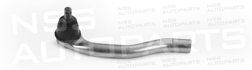 1144131 TIE ROD END / LEFT
