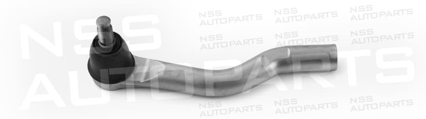 1143078 TIE ROD END / LEFT