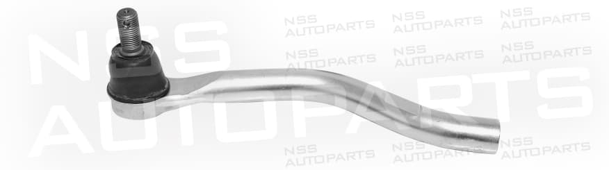 1139205 TIE ROD END / LEFT
