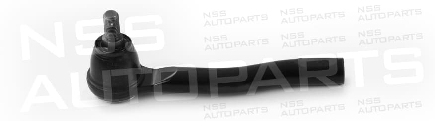 1143759 TIE ROD END / LEFT