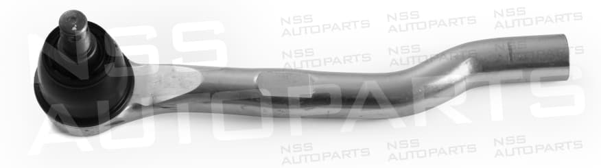 1142762 TIE ROD END / LEFT