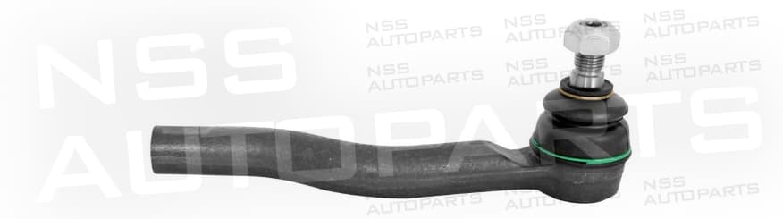 1137525 TIE ROD END / RIGHT
