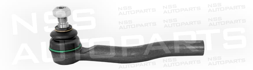 1137524 TIE ROD END / LEFT