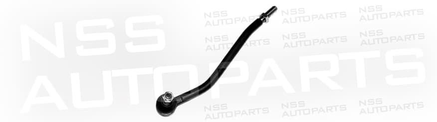 1126063 TIE ROD END /