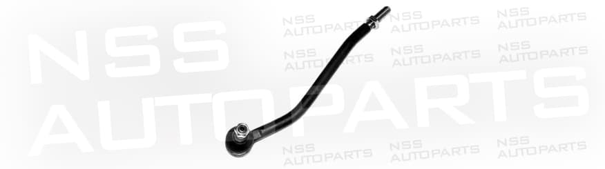 1126064 TIE ROD END /