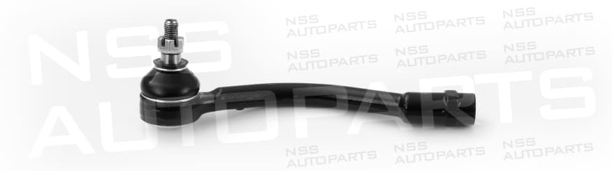 1132955 TIE ROD END / LEFT