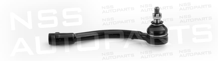 1132956 TIE ROD END / RIGHT