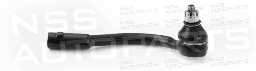 1127602 TIE ROD END / RIGHT
