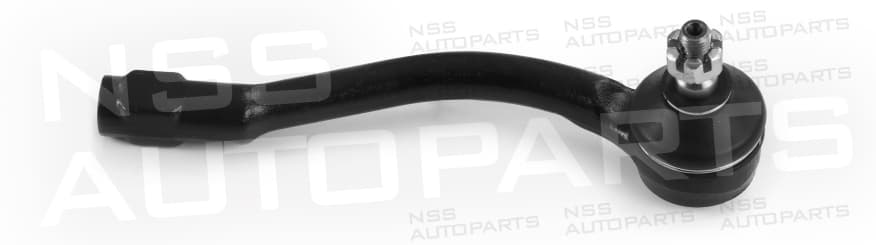 1132474 TIE ROD END / RIGHT