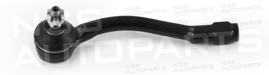 1132473 TIE ROD END / LEFT