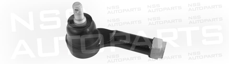 1139799 TIE ROD END / LEFT