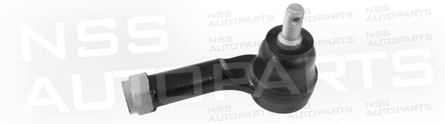 1139800 TIE ROD END / RIGHT