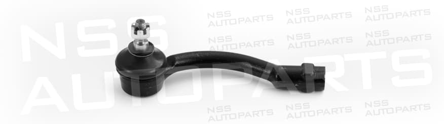 1138972 TIE ROD END / LEFT
