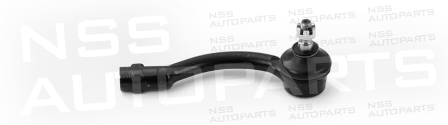 1138973 TIE ROD END / RIGHT