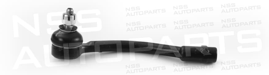 1138358 TIE ROD END / LEFT
