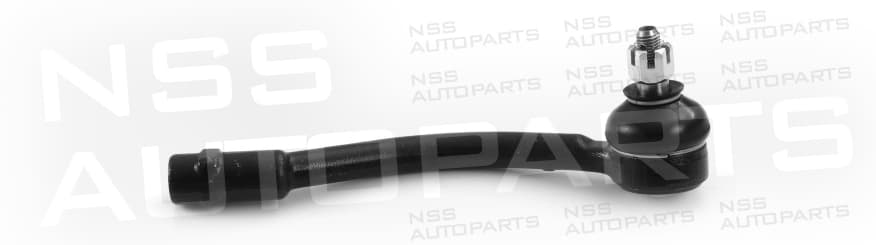 1138359 TIE ROD END / RIGHT