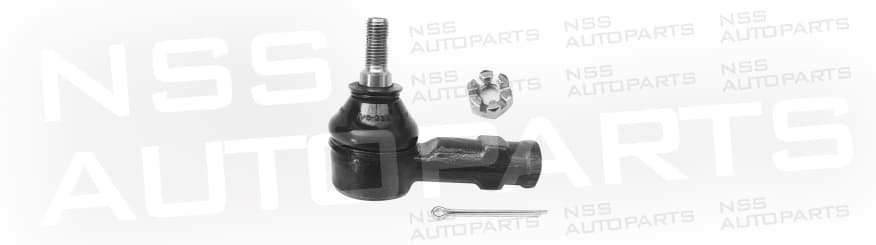 1122481 TIE ROD END / LEFT & RIGHT