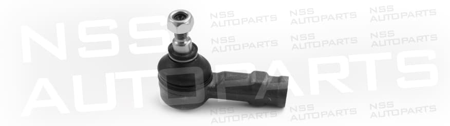 1124283 TIE ROD END / LEFT & RIGHT