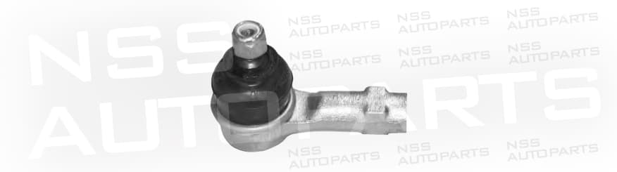 1127093 TIE ROD END / LEFT & RIGHT