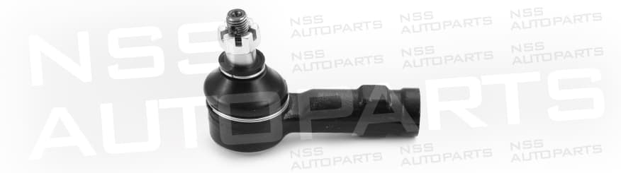 1122359 TIE ROD END / LEFT & RIGHT