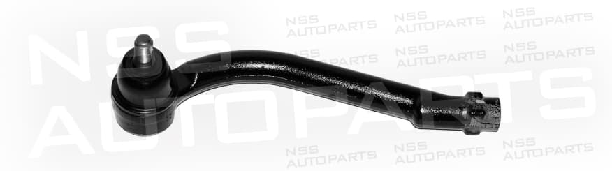 1129533 TIE ROD END / LEFT