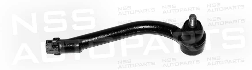 1129534 TIE ROD END / RIGHT