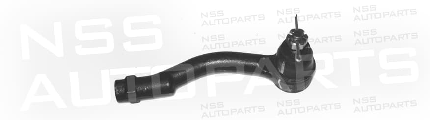 1127126 TIE ROD END / LEFT