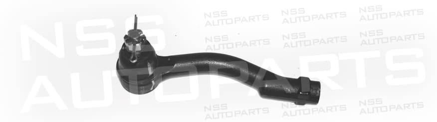 1127125 TIE ROD END / RIGHT