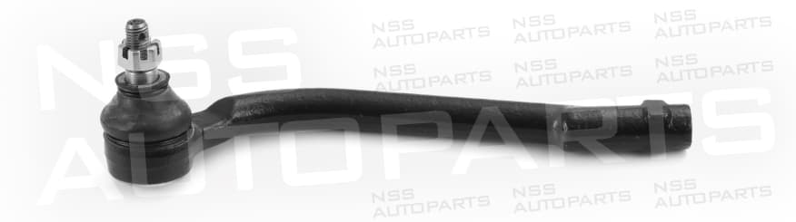 1129536 TIE ROD END / LEFT