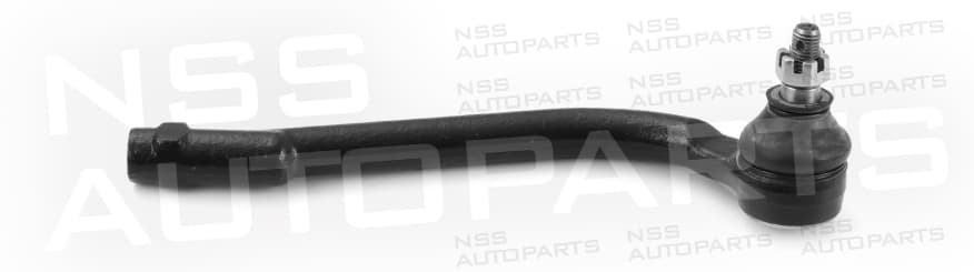 1129535 TIE ROD END / RIGHT