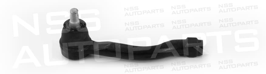 1143949 TIE ROD END / LEFT